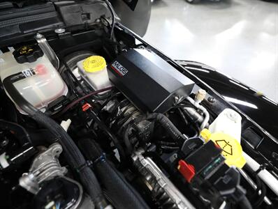 2023 Jeep Wrangler Sahara 4-Door 4x4 - Photo 57 - Addison, IL 60101