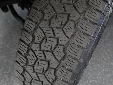 2023 Jeep Wrangler Sahara 4-Door 4x4 - Photo 55 - Addison, IL 60101
