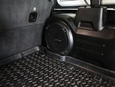 2023 Jeep Wrangler Sahara 4-Door 4x4 - Photo 26 - Addison, IL 60101