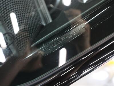 2023 Jeep Wrangler Sahara 4-Door 4x4 - Photo 50 - Addison, IL 60101