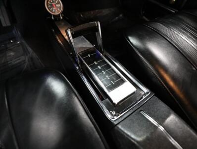 1970 Chevrolet Chevelle SS Tribute - Photo 50 - Addison, IL 60101
