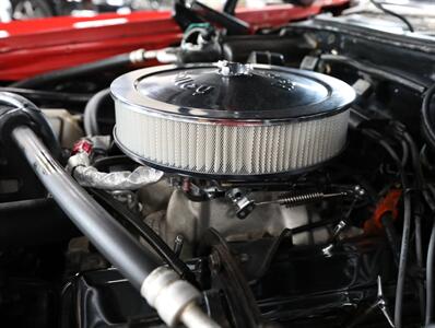 1970 Chevrolet Chevelle SS Tribute - Photo 74 - Addison, IL 60101