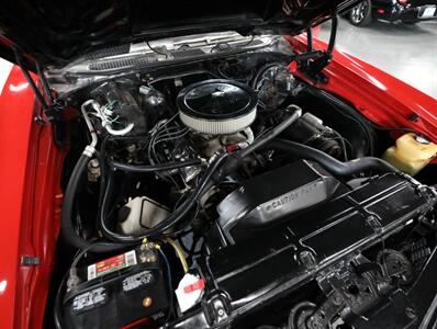 1970 Chevrolet Chevelle SS Tribute - Photo 67 - Addison, IL 60101