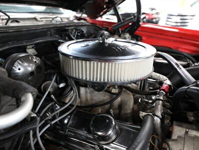 1970 Chevrolet Chevelle SS Tribute - Photo 82 - Addison, IL 60101