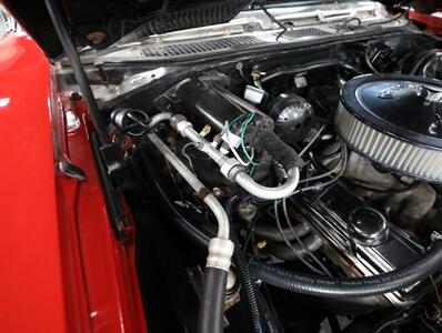 1970 Chevrolet Chevelle SS Tribute - Photo 81 - Addison, IL 60101