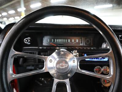 1970 Chevrolet Chevelle SS Tribute - Photo 57 - Addison, IL 60101