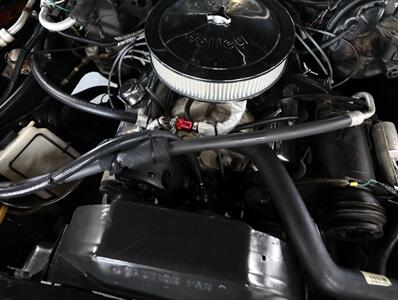 1970 Chevrolet Chevelle SS Tribute - Photo 76 - Addison, IL 60101