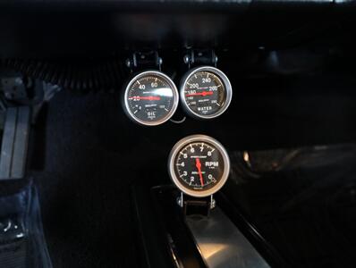 1970 Chevrolet Chevelle SS Tribute - Photo 54 - Addison, IL 60101