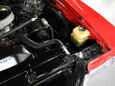 1970 Chevrolet Chevelle SS Tribute - Photo 69 - Addison, IL 60101