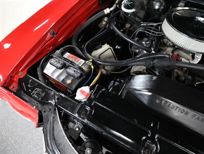 1970 Chevrolet Chevelle SS Tribute - Photo 77 - Addison, IL 60101