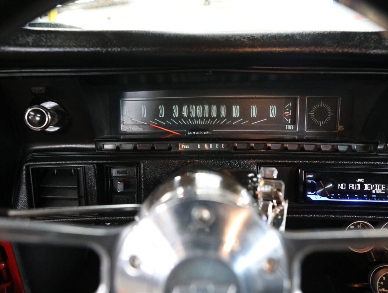 1970 Chevrolet Chevelle SS Tribute - Photo 58 - Addison, IL 60101