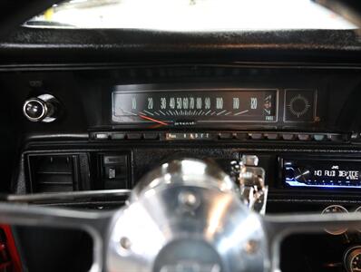1970 Chevrolet Chevelle SS Tribute - Photo 58 - Addison, IL 60101