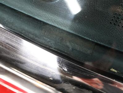 1970 Chevrolet Chevelle SS Tribute - Photo 60 - Addison, IL 60101
