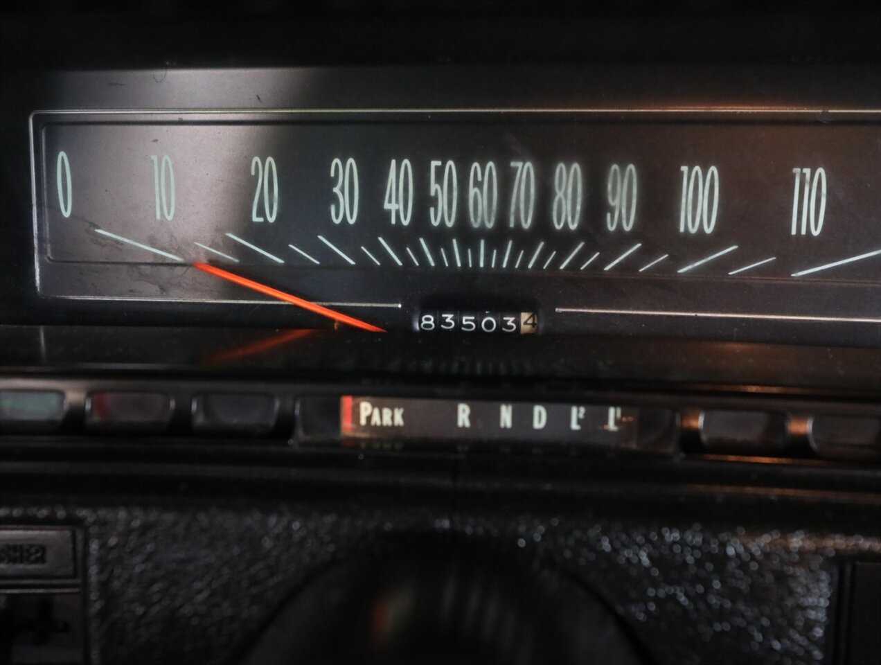 1970 Chevrolet Chevelle SS Tribute - Photo 59 - Addison, IL 60101