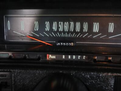 1970 Chevrolet Chevelle SS Tribute - Photo 59 - Addison, IL 60101