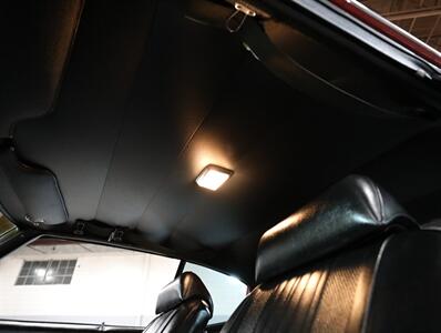 1970 Chevrolet Chevelle SS Tribute - Photo 48 - Addison, IL 60101