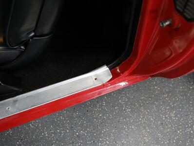 1970 Chevrolet Chevelle SS Tribute - Photo 45 - Addison, IL 60101