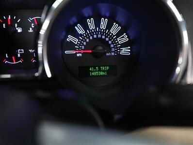 2006 Ford Mustang GT Premium Convertible   - Photo 32 - Addison, IL 60101