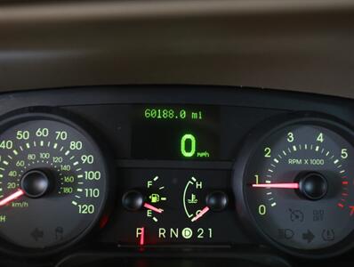 2009 Mercury Grand Marquis LS   - Photo 33 - Addison, IL 60101