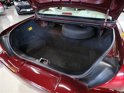 2009 Mercury Grand Marquis LS   - Photo 22 - Addison, IL 60101