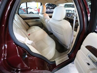2009 Mercury Grand Marquis LS   - Photo 20 - Addison, IL 60101