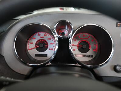 2007 Pontiac Solstice - Photo 28 - Addison, IL 60101