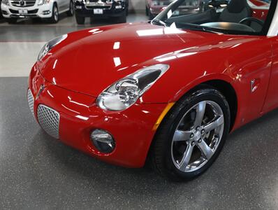 2007 Pontiac Solstice - Photo 3 - Addison, IL 60101
