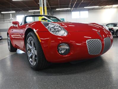 2007 Pontiac Solstice - Photo 43 - Addison, IL 60101