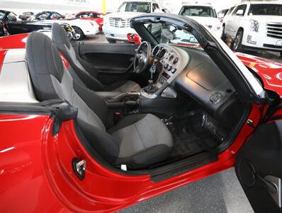 2007 Pontiac Solstice - Photo 19 - Addison, IL 60101