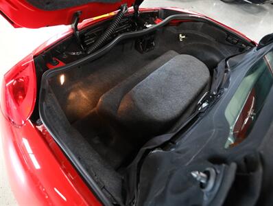 2007 Pontiac Solstice - Photo 21 - Addison, IL 60101