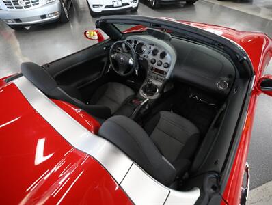 2007 Pontiac Solstice - Photo 17 - Addison, IL 60101