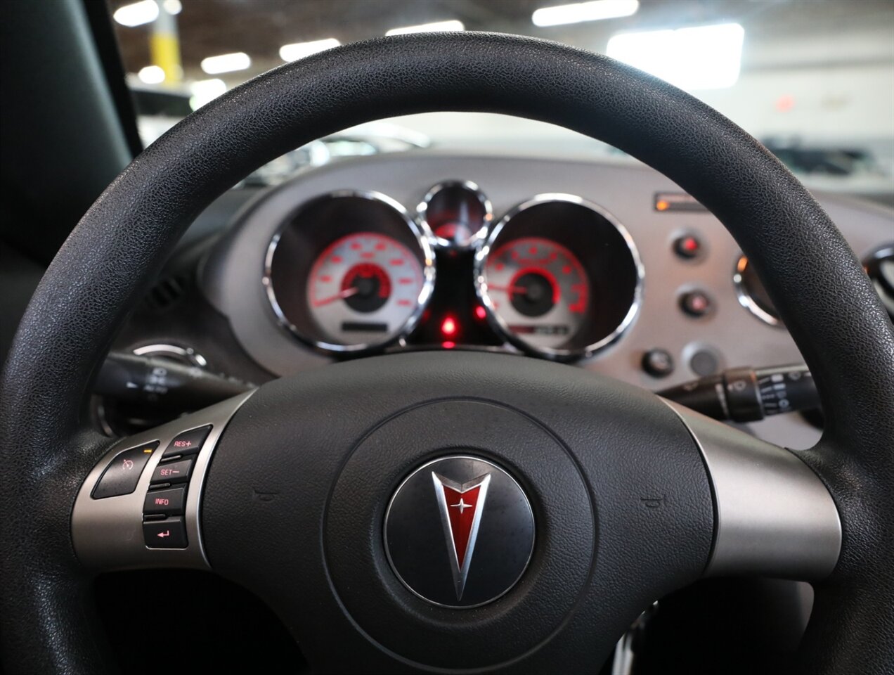 2007 Pontiac Solstice - Photo 27 - Addison, IL 60101