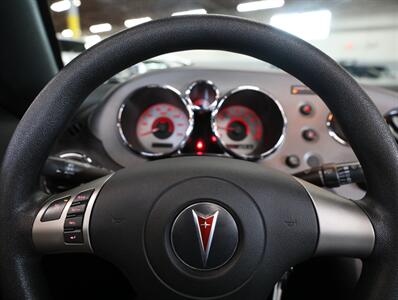 2007 Pontiac Solstice - Photo 27 - Addison, IL 60101