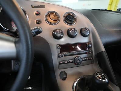 2007 Pontiac Solstice - Photo 26 - Addison, IL 60101