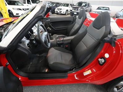 2007 Pontiac Solstice - Photo 24 - Addison, IL 60101