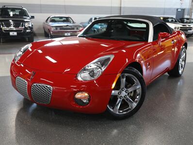 2007 Pontiac Solstice - Photo 31 - Addison, IL 60101