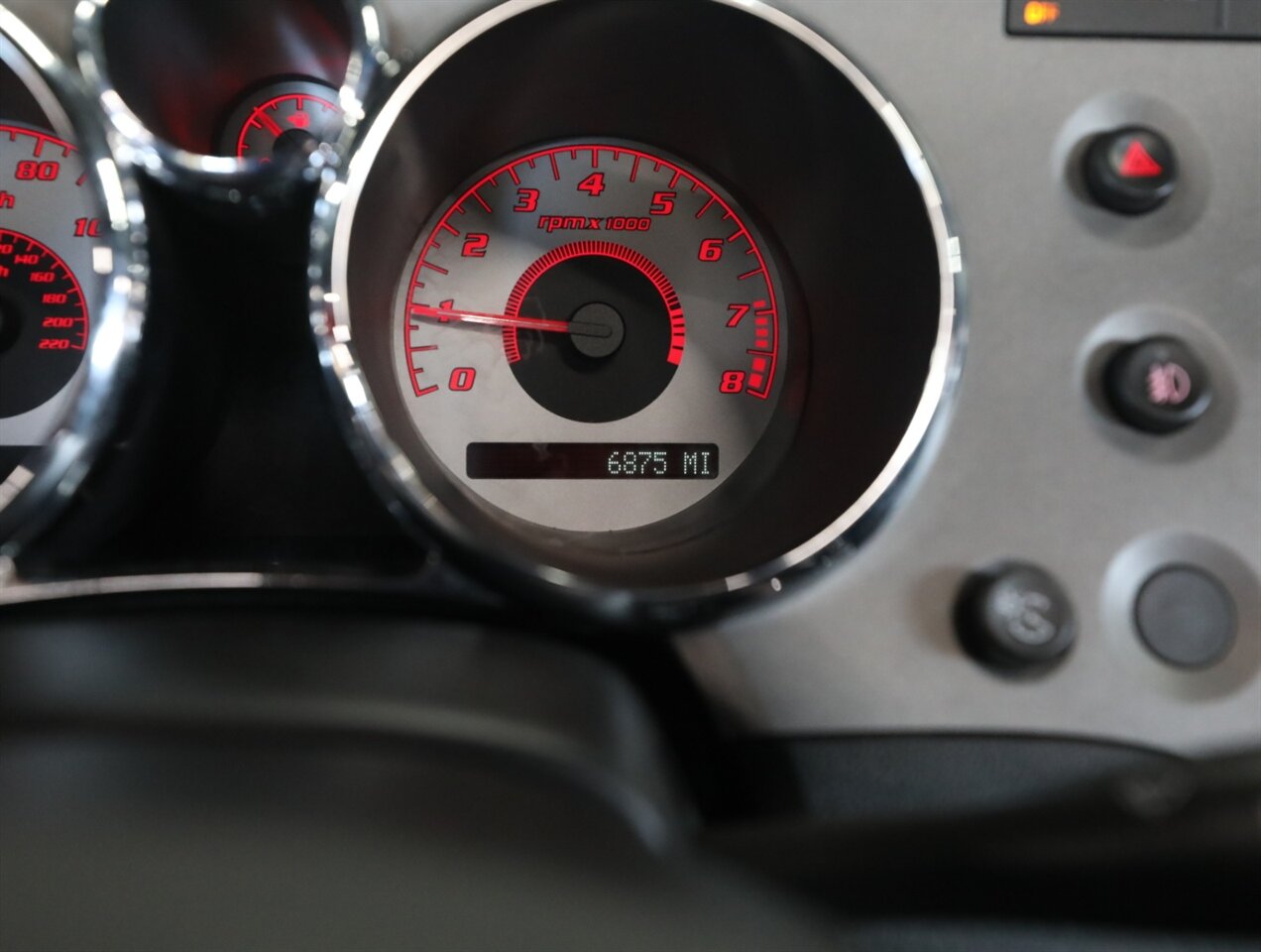 2007 Pontiac Solstice - Photo 29 - Addison, IL 60101