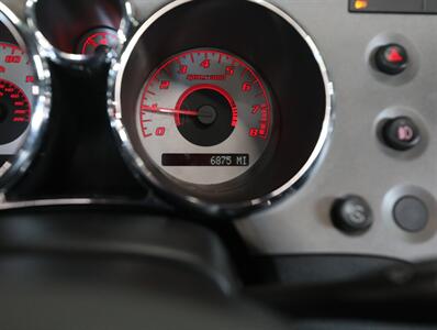 2007 Pontiac Solstice - Photo 29 - Addison, IL 60101