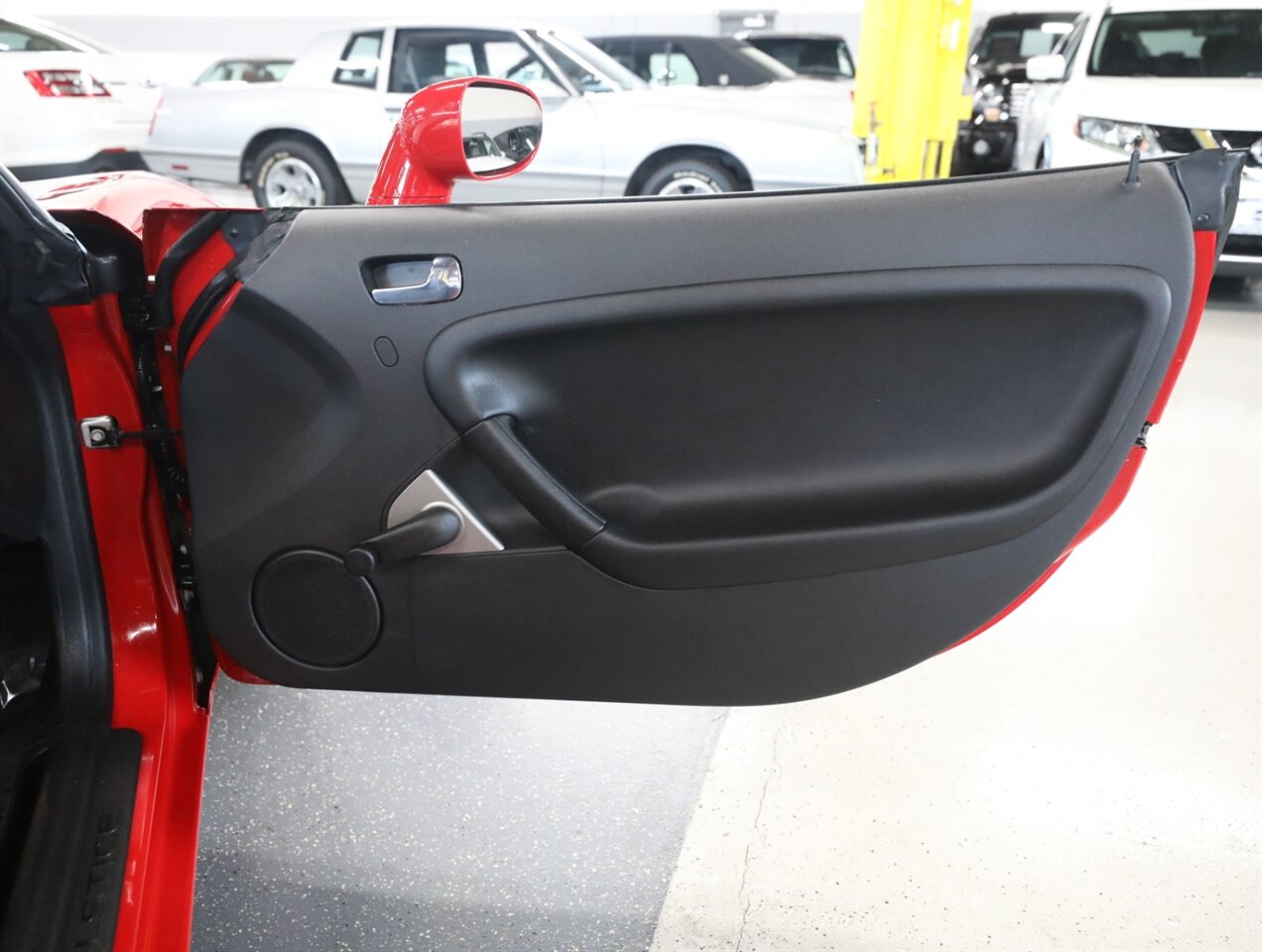 2007 Pontiac Solstice - Photo 18 - Addison, IL 60101