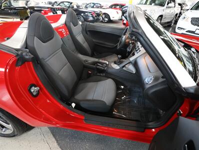 2007 Pontiac Solstice - Photo 20 - Addison, IL 60101