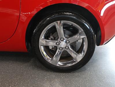 2007 Pontiac Solstice - Photo 34 - Addison, IL 60101