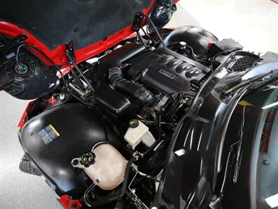 2007 Pontiac Solstice - Photo 39 - Addison, IL 60101
