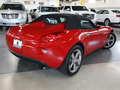 2007 Pontiac Solstice - Photo 32 - Addison, IL 60101