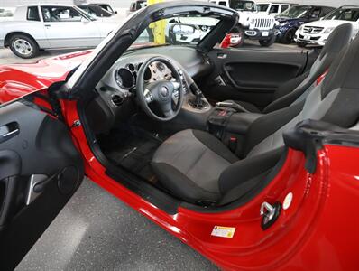 2007 Pontiac Solstice - Photo 23 - Addison, IL 60101