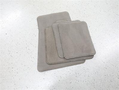 2003 Lincoln Town Car Executive - Photo 40 - Addison, IL 60101