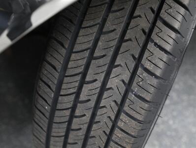 2003 Lincoln Town Car Executive - Photo 37 - Addison, IL 60101