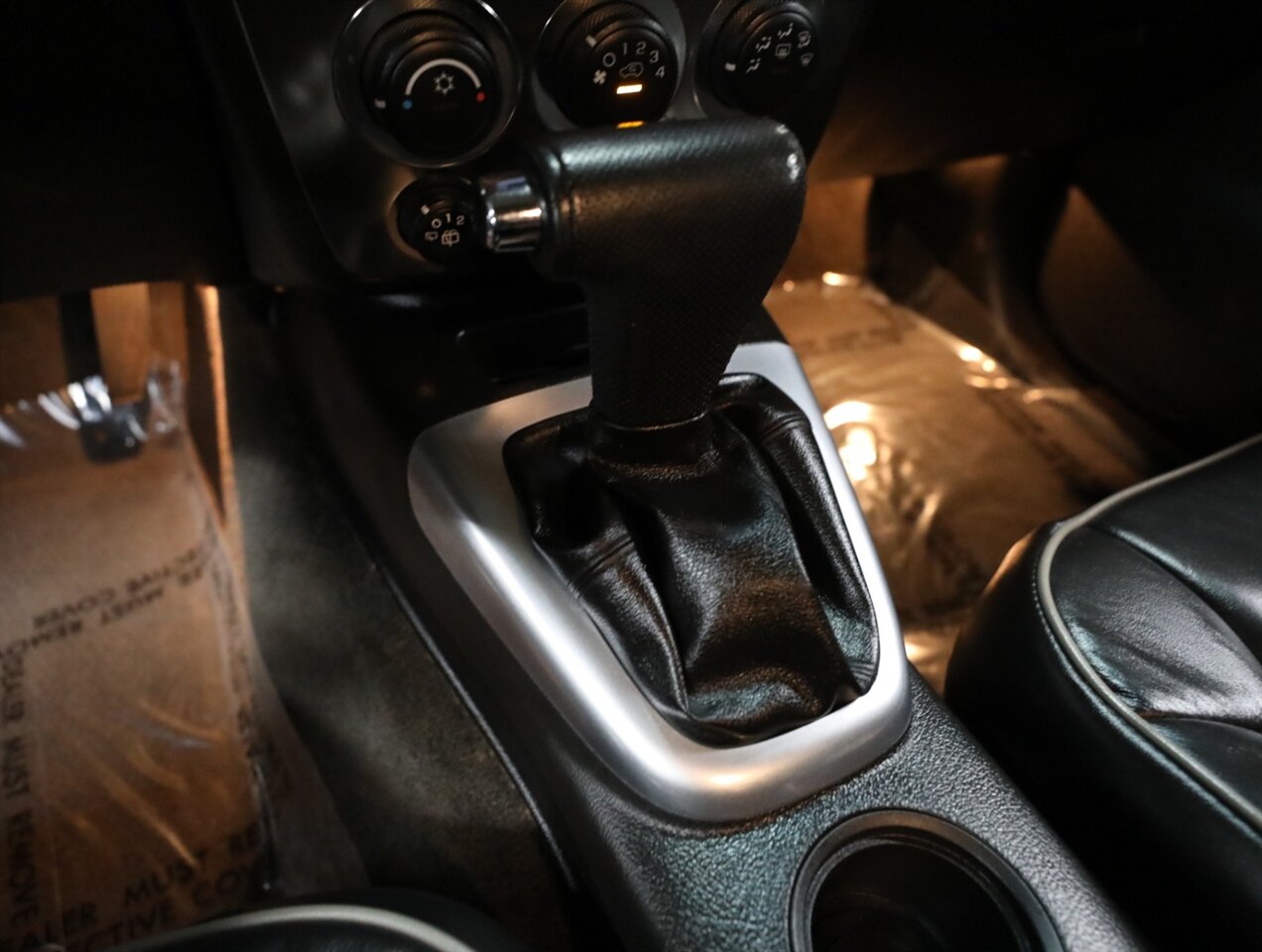 2007 Hummer H3 Luxury 4WD - Photo 33 - Addison, IL 60101