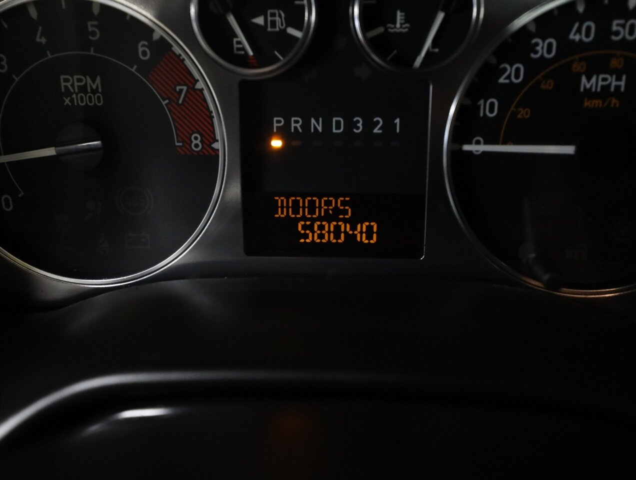 2007 Hummer H3 Luxury 4WD - Photo 39 - Addison, IL 60101