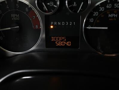 2007 Hummer H3 Luxury 4WD - Photo 39 - Addison, IL 60101