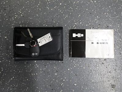 2007 Hummer H3 Luxury 4WD - Photo 44 - Addison, IL 60101